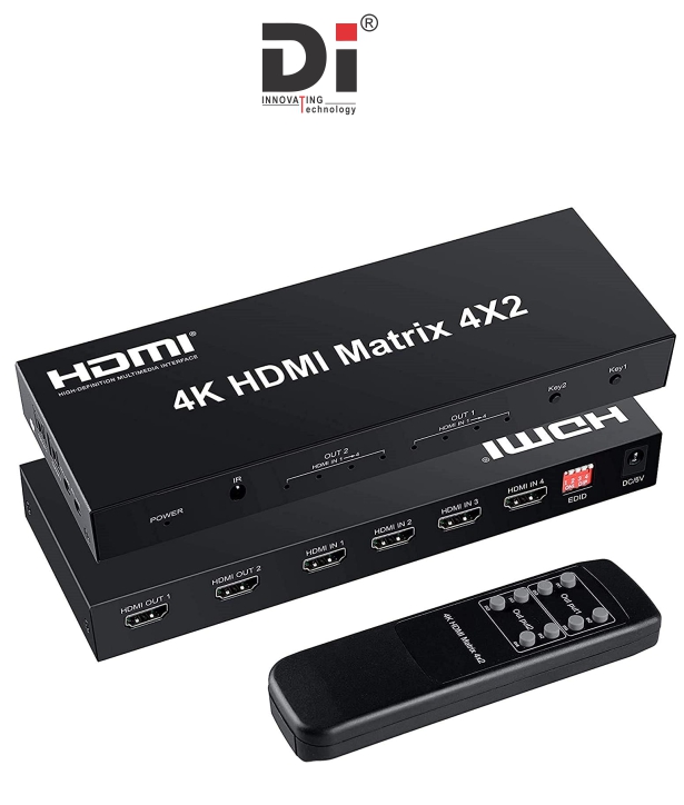/storage/photos/CCTV/HDMI MATRIX SWITCH  4  2/4.jpg